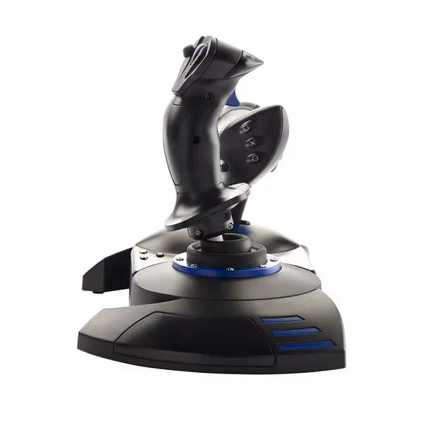Buy Thrustmaster,THRUSTMASTER T.Flight Hotas 4 Joystick & Throttle - Black - Gadcet UK | UK | London | Scotland | Wales| Near Me | Cheap | Pay In 3 | Joystick Controllers